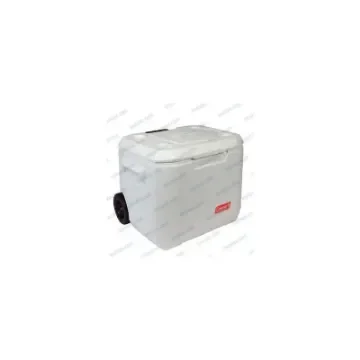 COLEMAN Cooler Ice Marine Extreme with Wheels - 94300117 product image