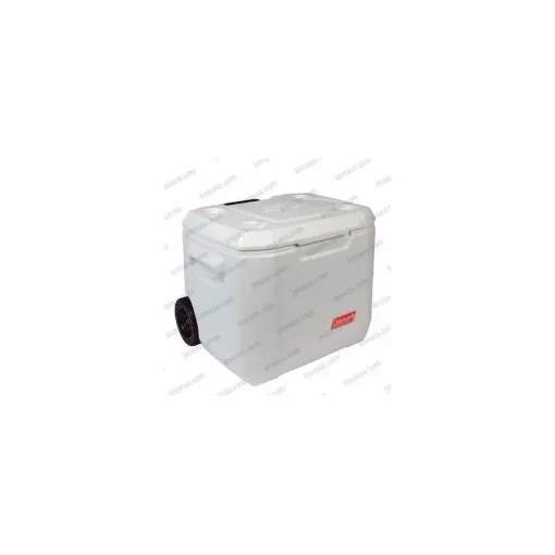 COLEMAN Cooler Ice Marine Extreme with Wheels - 94300117 product image