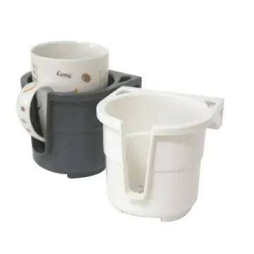 Nuova Rade Coasters Store All Graphite - 99232 product image