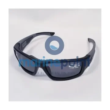 Floater Mb Grey Sunglasses - BOEFLOACBG product image