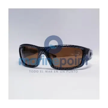 Floating Sunglasses Polarized - BOEFLOACCGA product image