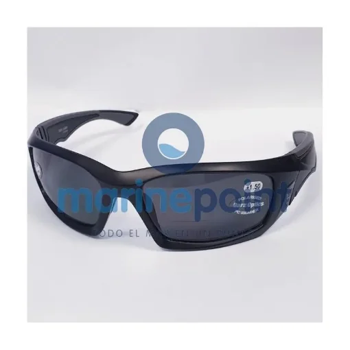 San Juan Bf Sunglasses Bi-focal - BOESANBG1.50 product image
