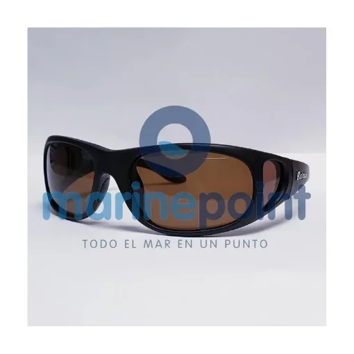 Tofino Mb Amber Sunglasses - BOETOFBA product image