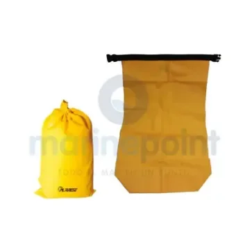 Waterproof Bag 40x75 Cm - GS41457 product image