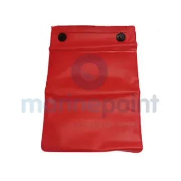 Waterproof Document Holder Bag - GS41456 product image