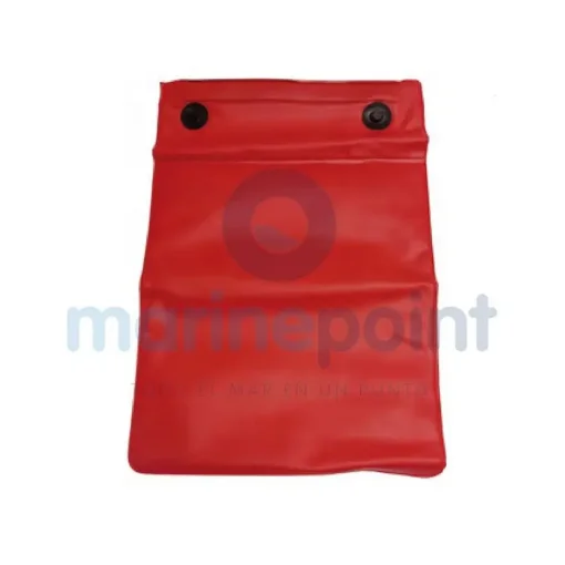 Waterproof Document Holder Bag - GS41456 product image