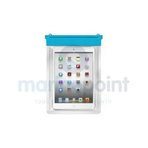 Waterproof Case 27 X 17cm - GS41462 product image