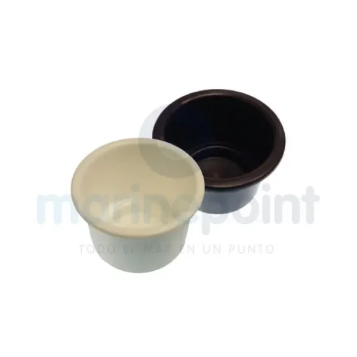 Recessed Coaster for Soft Drinks - GS41475 product image
