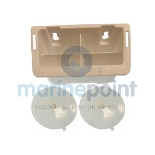 Support for 2 Mobile Phones - GS41483 product image