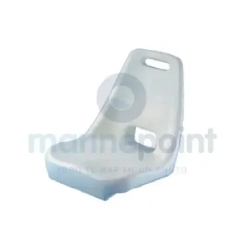 Admiral Plus Seat - GS73201 product image