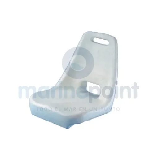 Admiral Plus Seat - GS73201 product image