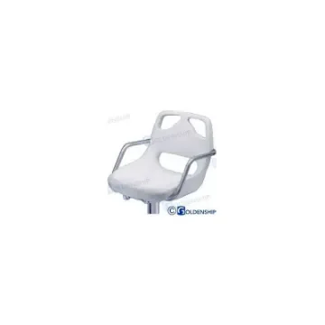 Commodore Plus Seat - GS73202 product image