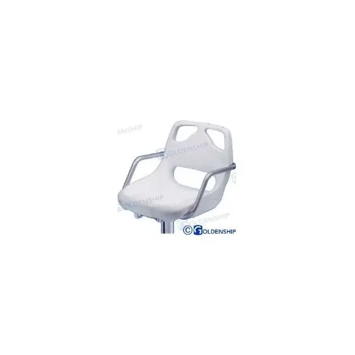 Commodore Plus Seat - GS73202 product image