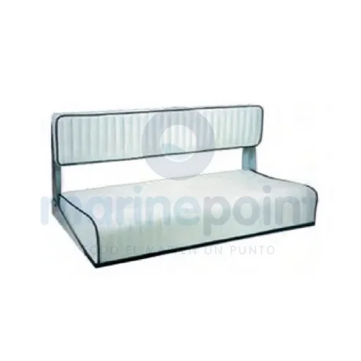 Double Folding Seat - GS73208 product image