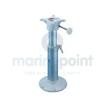Telescopic Seat Pedestal - GS73226 product image