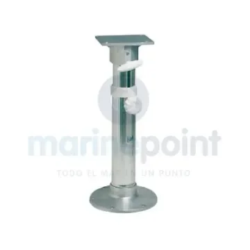 Telescopic Pedestal 45-62cm - GS73242 product image