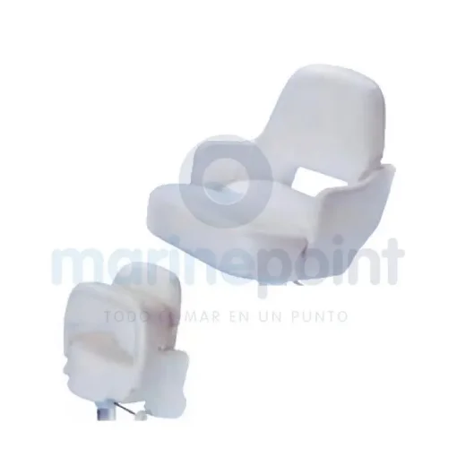 Yachtsman Plus Seat - GS73248 product image