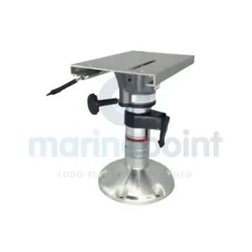 Adjustable Pedestal, 350-450mm - GS73256 product image