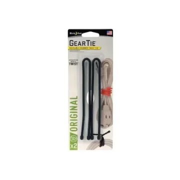 Reusable Clips 30.05cm - GT12-2PK-01 product image