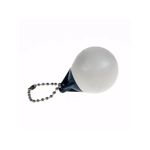 Floating Keychain PVC Buoy - IPC9221 product image