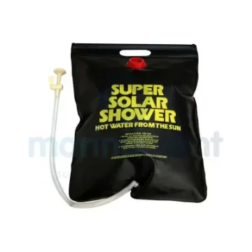 20L Solar Shower - IPC9041 product image