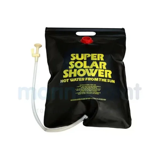 20L Solar Shower - IPC9041 product image