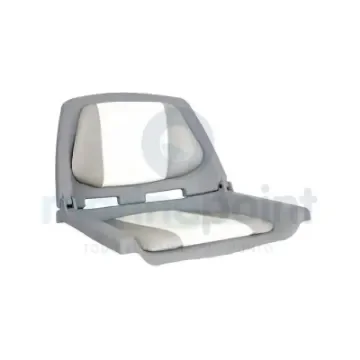 Folding Fisherman Seat - OCEMA702-22 product image