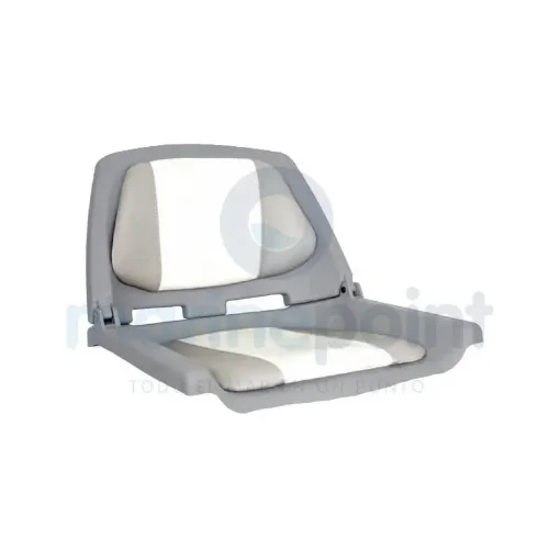 Folding Fisherman Seat - OCEMA702-23 product image