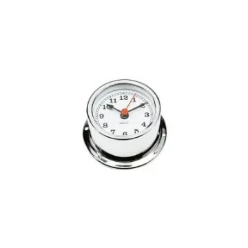 Autonautic Instrumental Chromed Watch 72mm - R72C product image