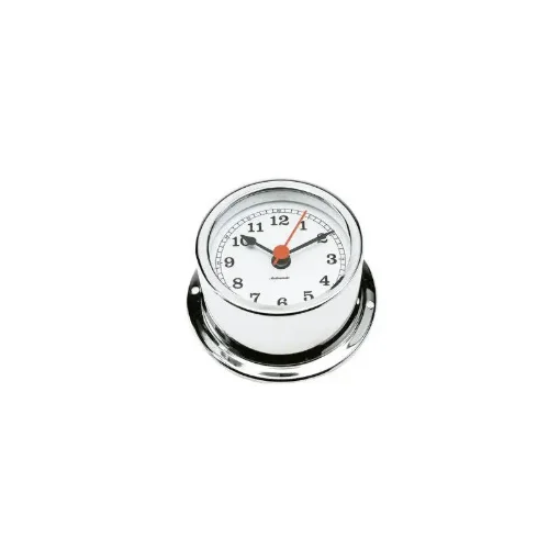 Autonautic Instrumental Chromed Watch 72mm - R72C product image