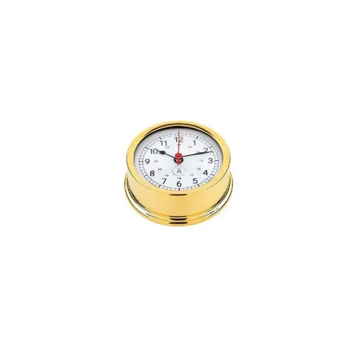 Autonautic Instrumental Golden Watch 95mm - R95D product image