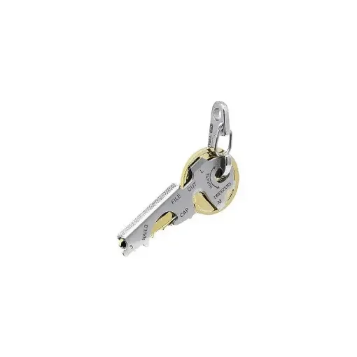 Keychain Tools (8) - TU247 product image