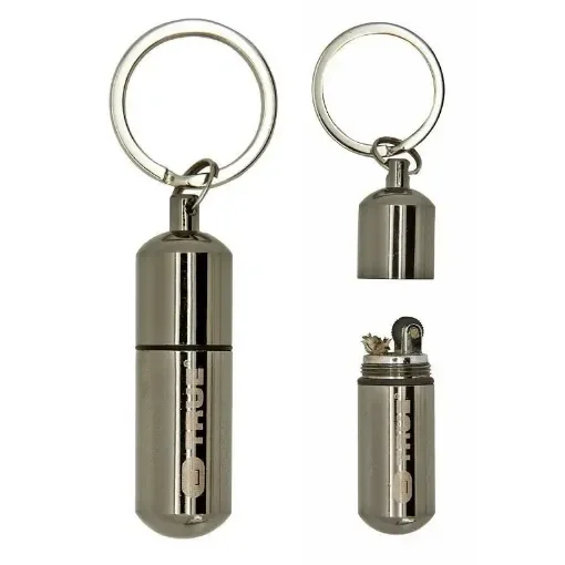 Firestash Keychain Lighter - TU262 product image