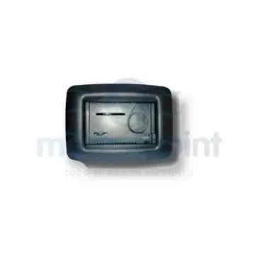 Air Conditioning Remote Wall Thermostat - 94250111 product image