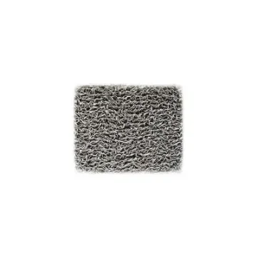 Ribbed Mat No Base Grey 1.20m Wide 14-15mm - FELRIZ01 product image