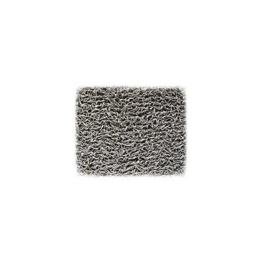 Ribbed Mat No Base Grey 1.20m Wide 14-15mm - FELRIZ01 product image