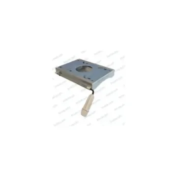 Platinum Chair with Guide for Chest - 90700070 product image