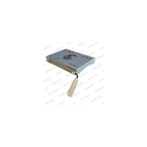 Platinum Chair with Guide for Chest - 90700070 product image