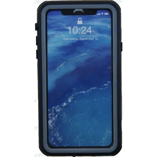 Waterproof Active Pro Case - SMA467411 product image