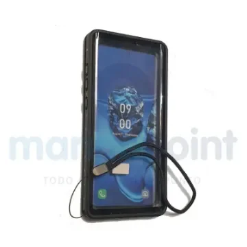 Waterproof Active Pro Case - SMA467518 product image