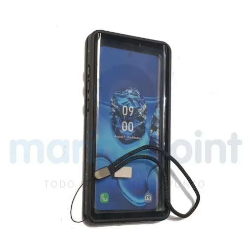 Waterproof Active Pro Case - SMA467518 product image