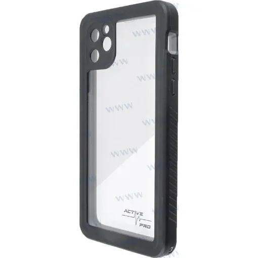 Active Waterproof Case for iPhone 11 Pro - SMA467512 product image