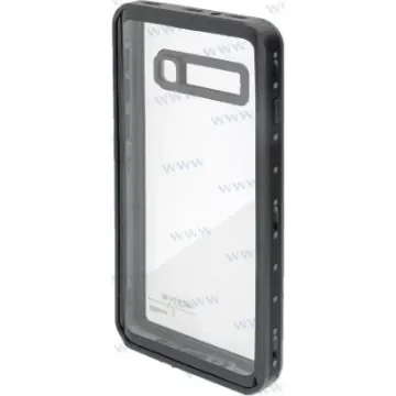 Active Waterproof Case for iPhone 11 Pro Max - SMA467514 product image