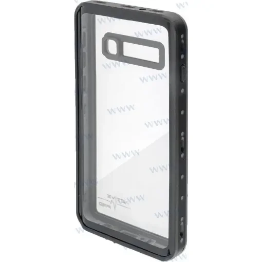 Active Waterproof Case for iPhone 11 Pro Max - SMA467514 product image