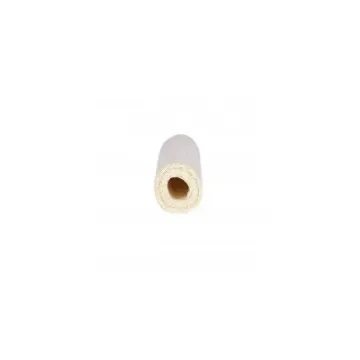 White Non-Slip Tablecloth - 006307 product image