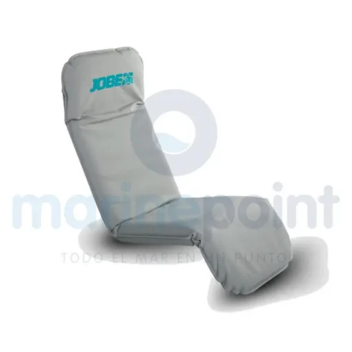 Jobe - Portable Nautical Seat Ergonomic Comfort - 281020010 product image
