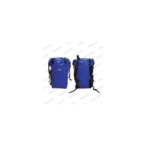 Waterproof Backpack 40L - 87250281 product image