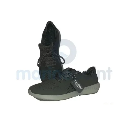 Crocs Literide Pacer Men's Sneakers - 204967GR-M8 product image