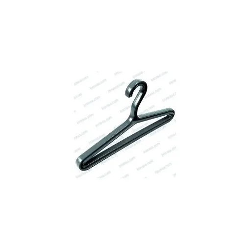 Super Black Hanger - 50250262 product image