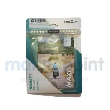 Waterproof Case for Large Smartphone - IPC9381 product image